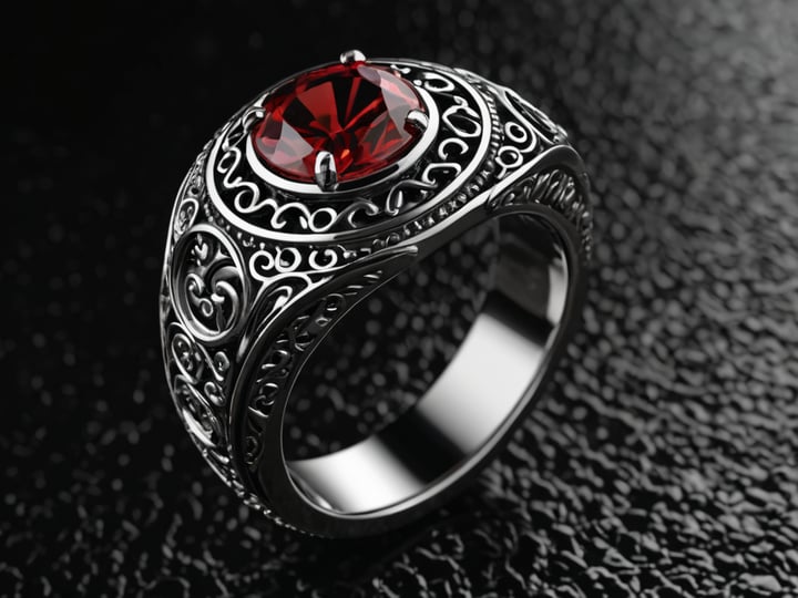 Flash-Ring-6