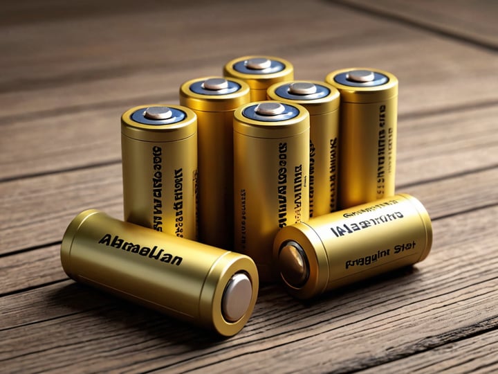 Flashlight-Batteries-3