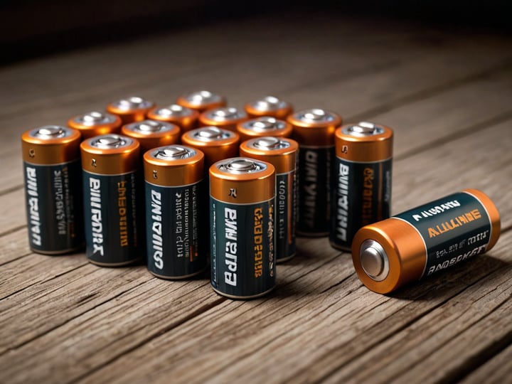 Flashlight-Batteries-4