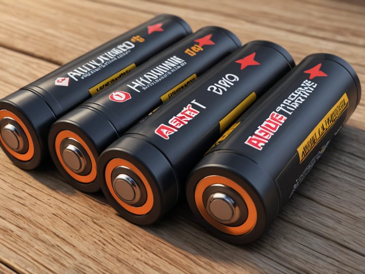 Flashlight-Batteries-5