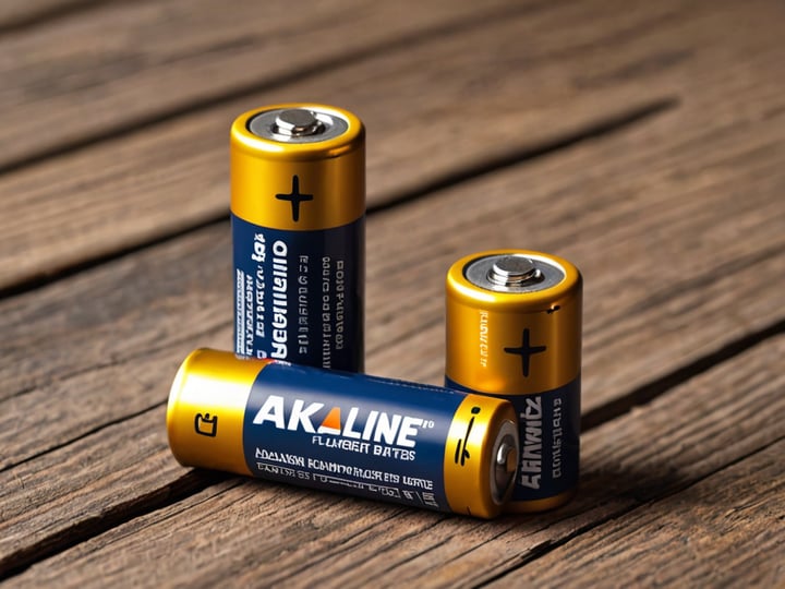 Flashlight-Batteries-6