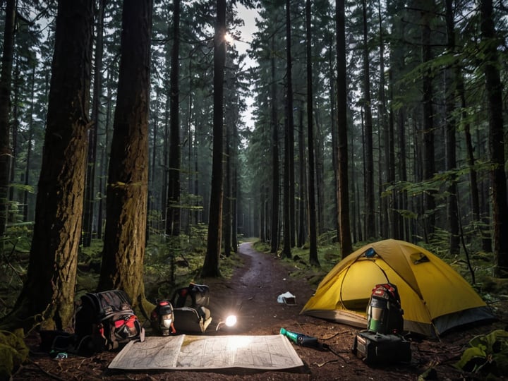 Flashlights-And-Headlamps-2