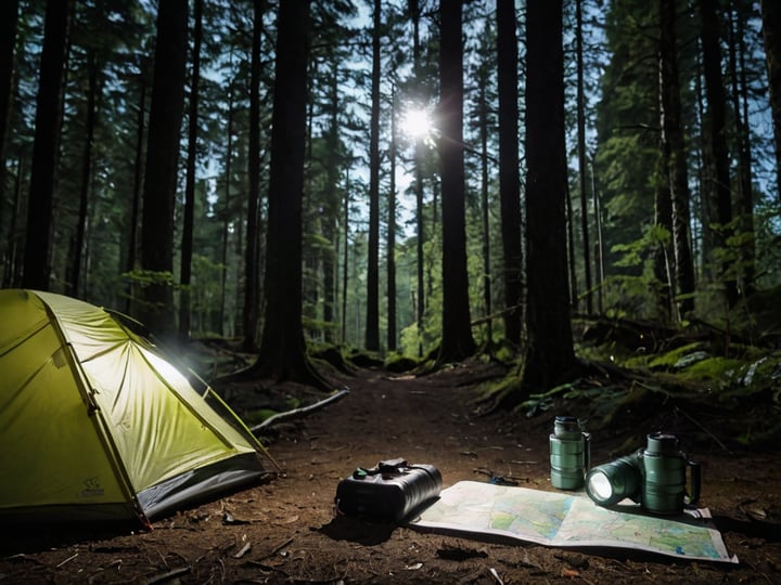 Flashlights-And-Headlamps-3