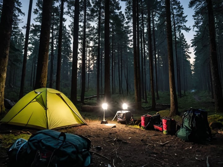 Flashlights-And-Headlamps-4