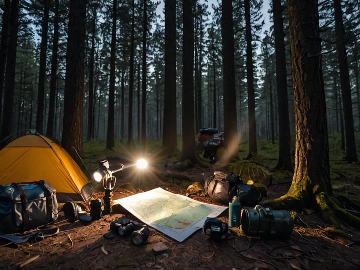 Flashlights-And-Headlamps-5