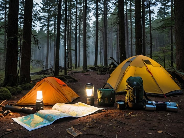 Flashlights-And-Headlamps-6