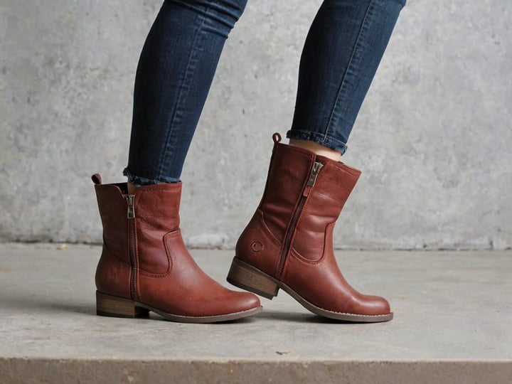 Flat-Boots-Womens-2