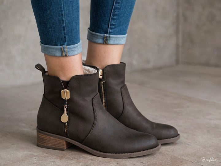 Flat-Boots-Womens-3