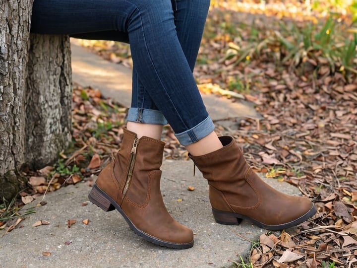 Flat-Boots-Womens-5