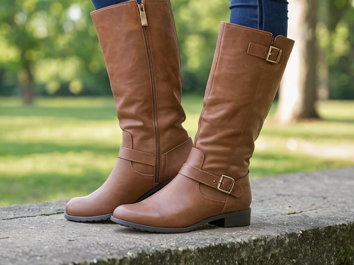 Flat-Boots-Womens-6