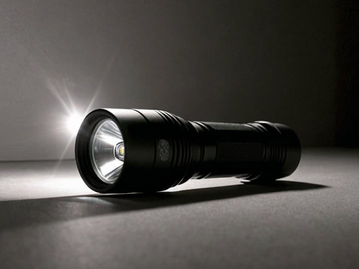 Flat-Flashlight-3