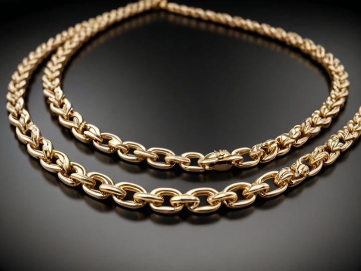 Flat-Gold-Chain-4