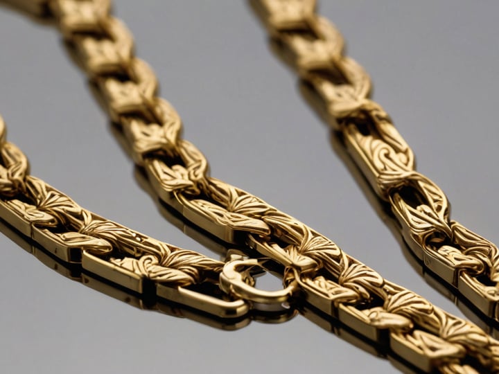 Flat-Gold-Chain-5