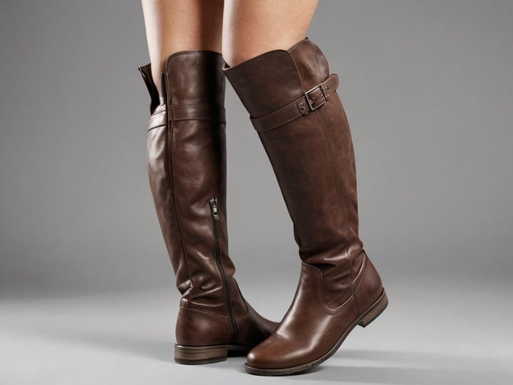 Flat-Knee-High-Boots-4