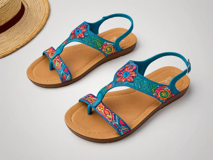 Flat-Sandals-2