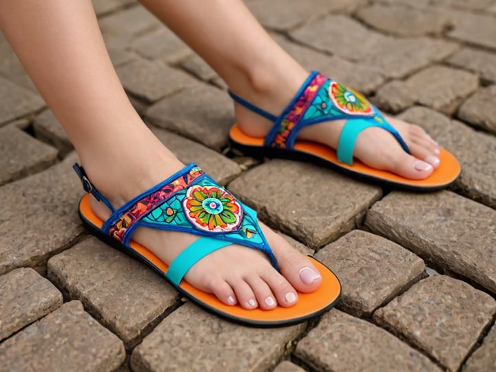 Flat-Sandals-6