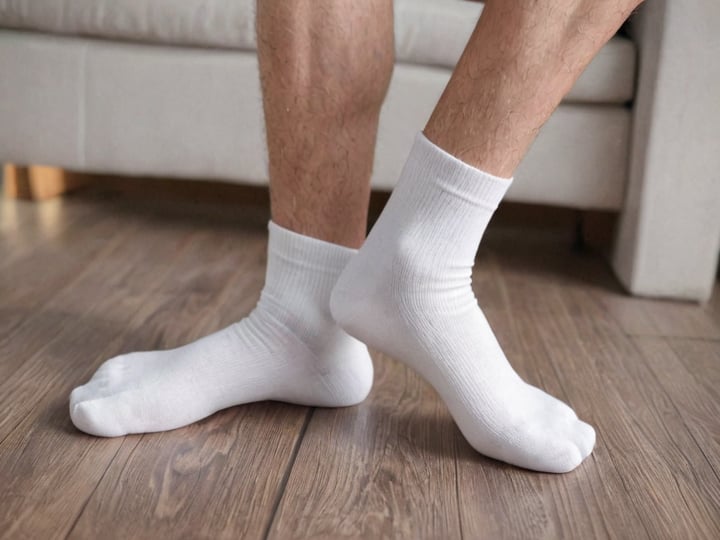 Flat-Socks-3