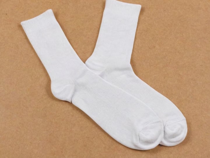 Flat-Socks-5