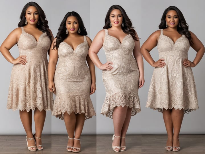 Flattering-Dresseses-For-Plus-Size-2