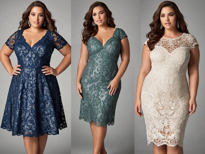 Flattering-Dresseses-For-Plus-Size-3