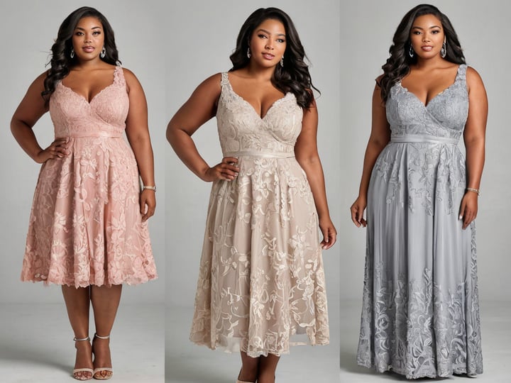 Flattering-Dresseses-For-Plus-Size-4