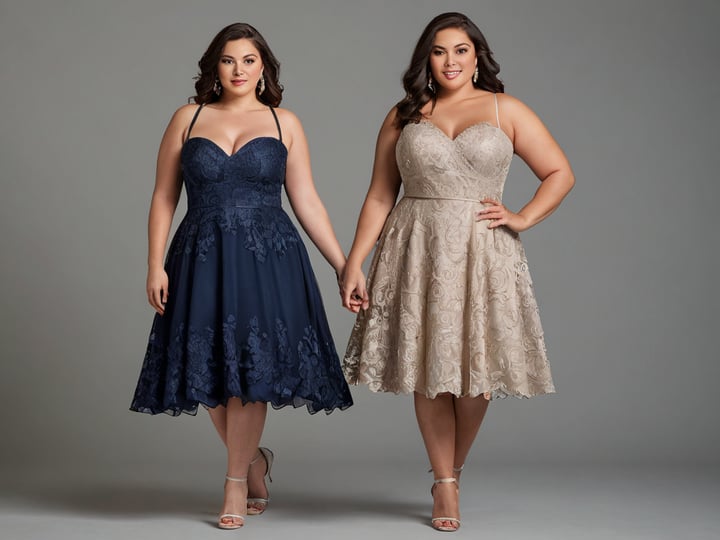 Flattering-Dresseses-For-Plus-Size-5
