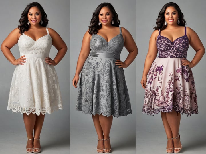 Flattering-Dresseses-For-Plus-Size-6