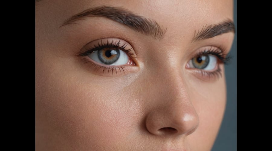 Get Flawless Brows: Our Top 11 Brow Pencils and Powders Recommendations