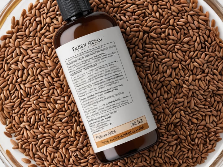 Flaxseed-Gel-For-Hair-2