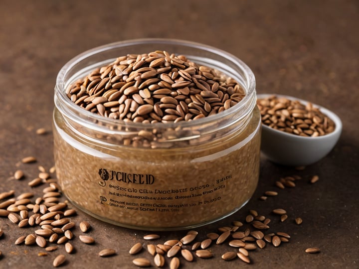 Flaxseed-Gel-For-Hair-3