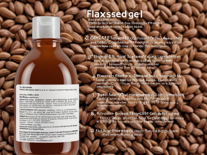 Flaxseed-Gel-For-Hair-4