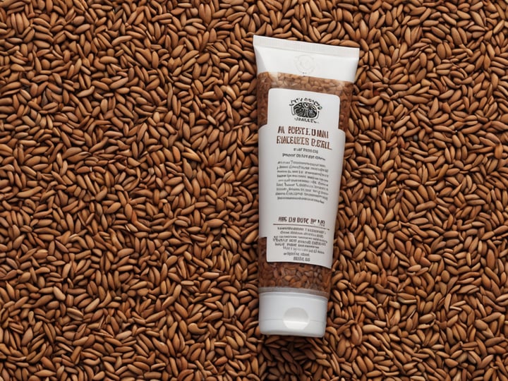 Flaxseed-Gel-For-Hair-5