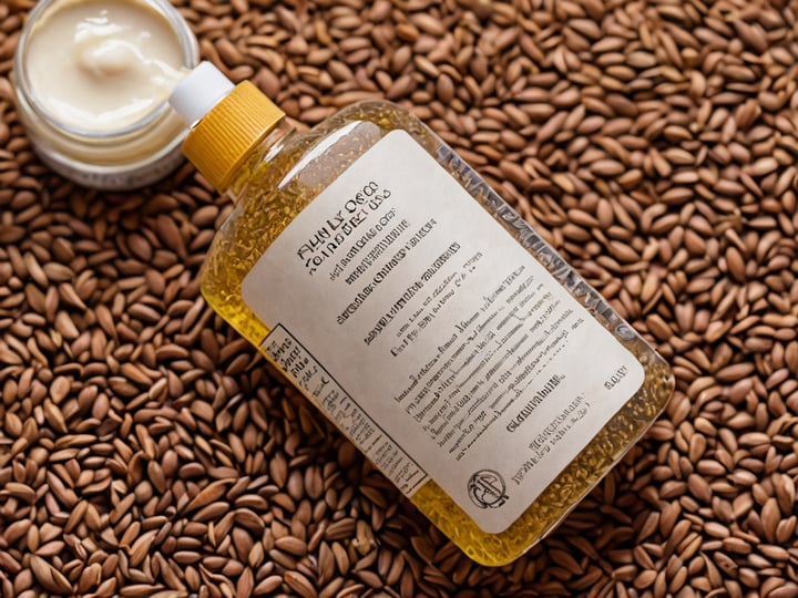 Flaxseed-Gel-For-Hair-6