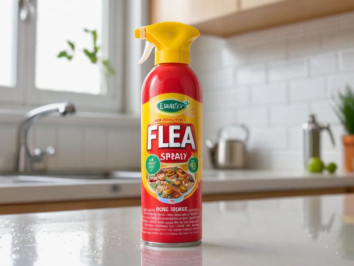 Flea-Spray-For-House-2