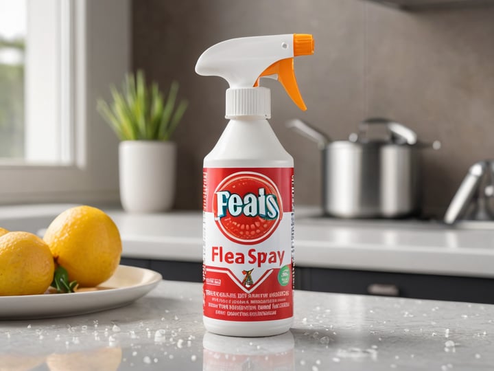 Flea-Spray-For-House-3