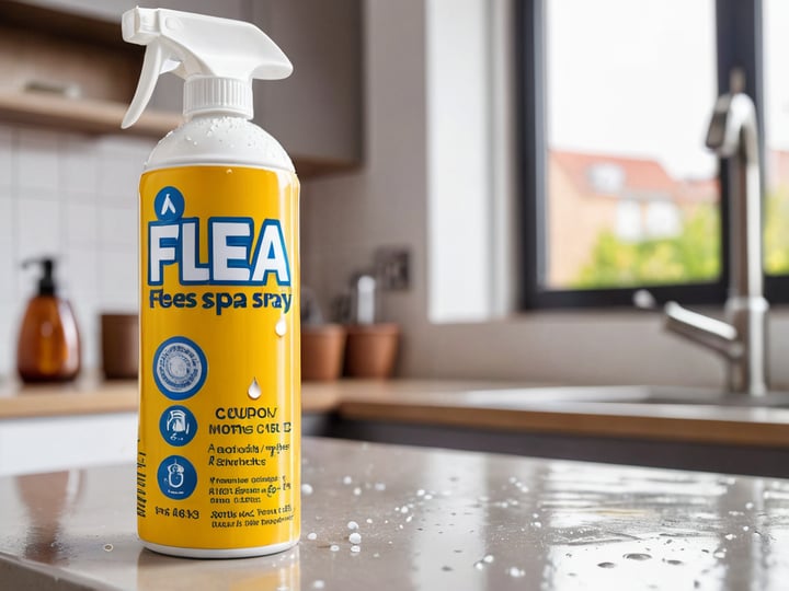 Flea-Spray-For-House-4