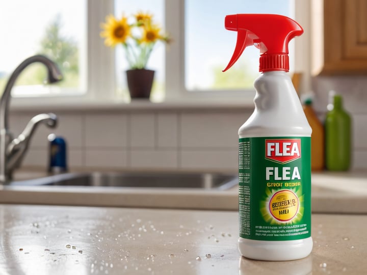 Flea-Spray-For-House-5