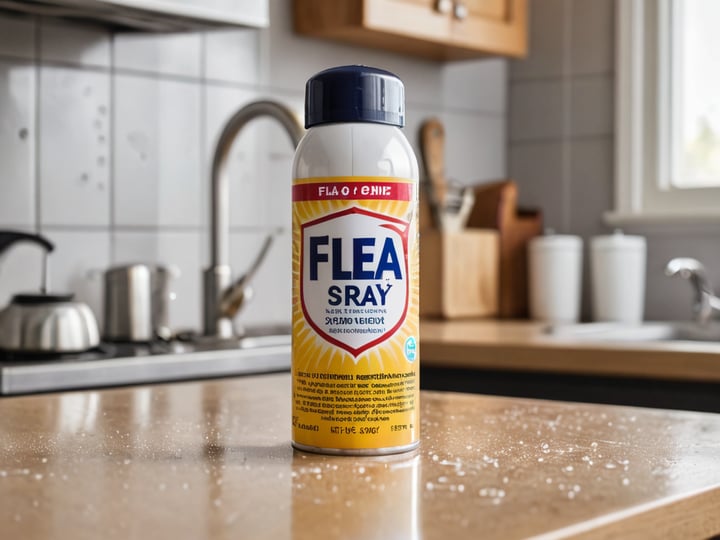 Flea-Spray-For-House-6