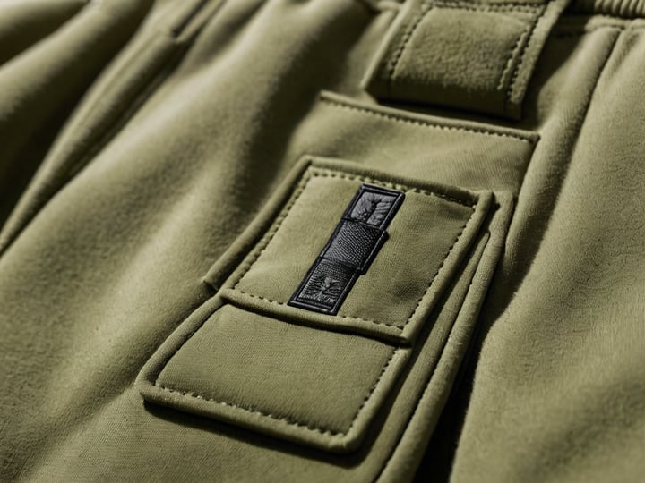 Fleece-Cargo-Sweatpants-2