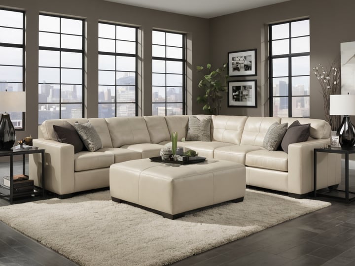 Flexsteel-Sectionals-6