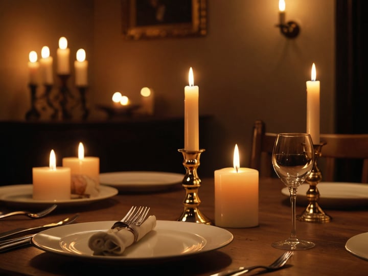 Flickering-Flameless-Candles-2