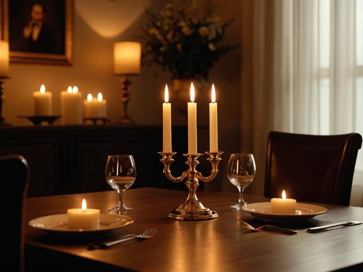 Flickering-Flameless-Candles-3