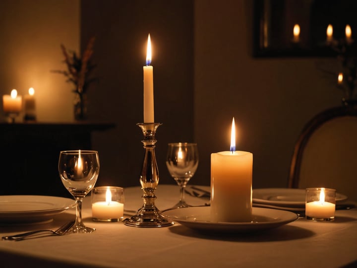 Flickering-Flameless-Candles-4