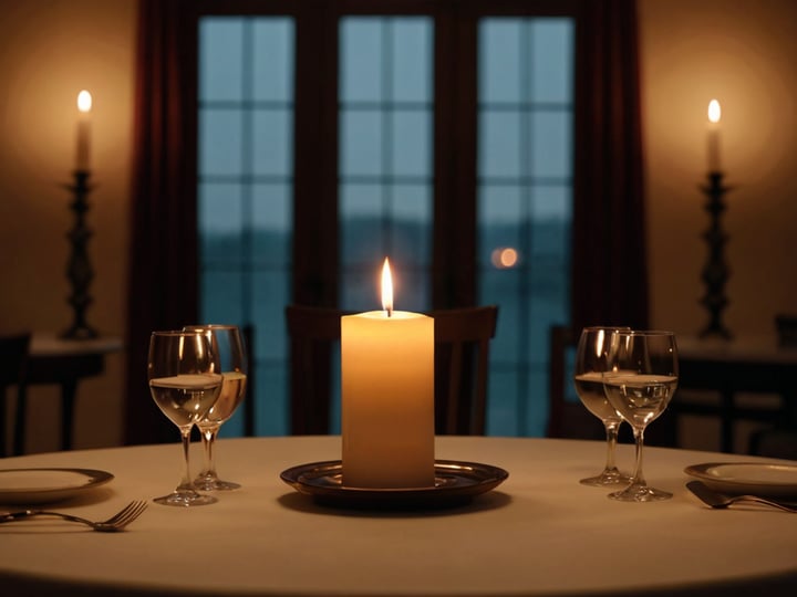 Flickering-Flameless-Candles-5