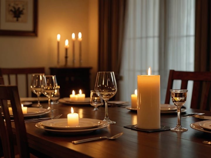 Flickering-Flameless-Candles-6