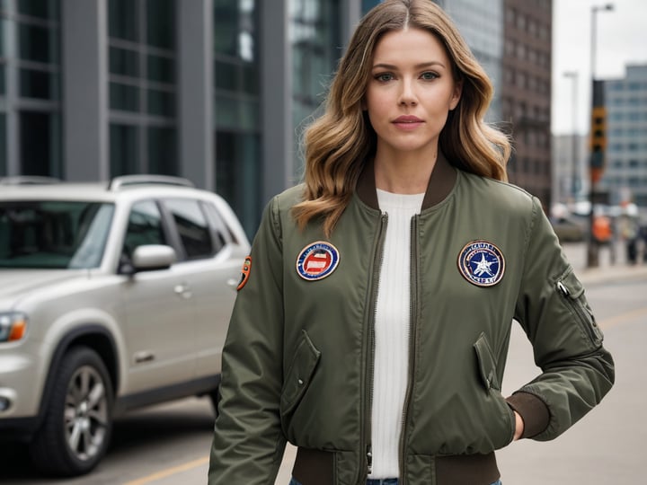 Flight-Jacket-For-Women-3