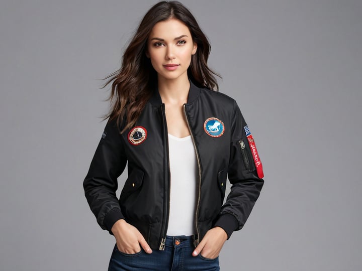 Flight-Jacket-For-Women-4