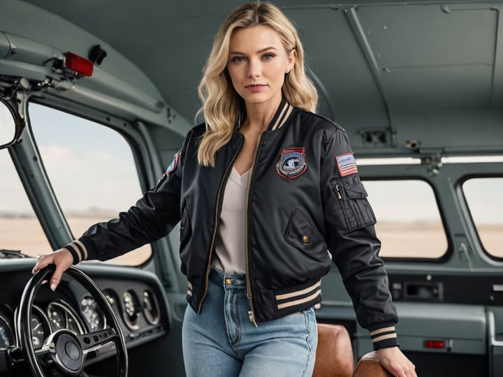 Flight-Jacket-For-Women-5