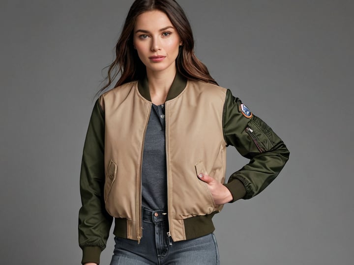 Flight-Jacket-For-Women-6