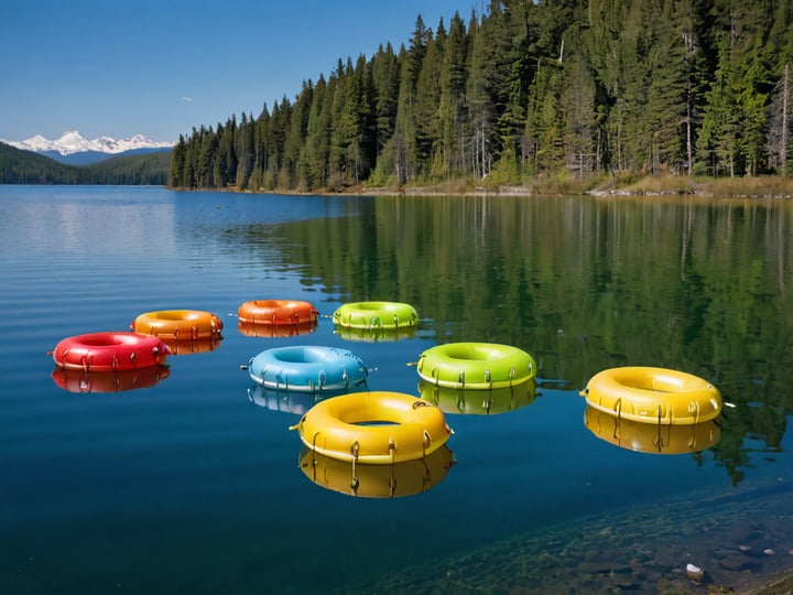 Float-Tubes-3